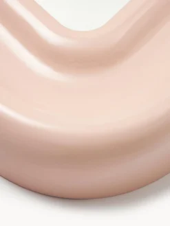 Specchio Da Parete Selim