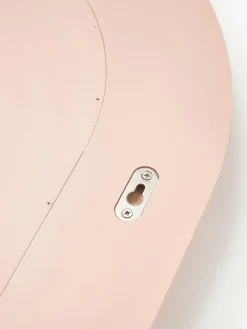 Specchio Da Parete Selim