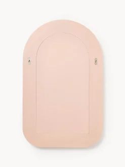 Specchio Da Parete Selim