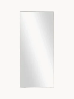 Specchio Grande A Figura Intera Cato