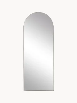 Specchio Grande A Figura Intera Francis