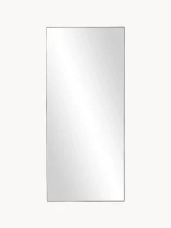 Specchio Grande A Figura Intera Cato