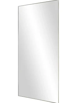 Specchio Grande A Figura Intera Cato