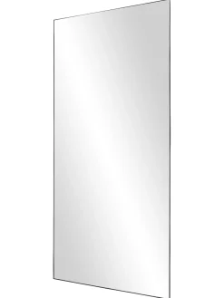 Specchio Grande A Figura Intera Cato