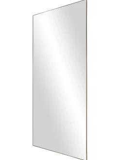 Specchio Grande A Figura Intera Cato