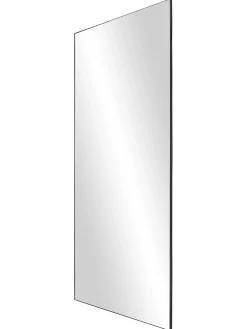 Specchio Grande A Figura Intera Cato