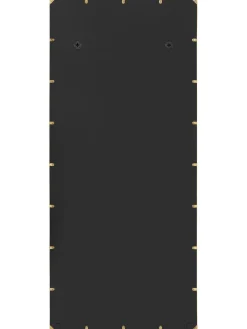 Specchio Grande A Figura Intera Cato