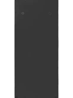 Specchio Grande A Figura Intera Cato