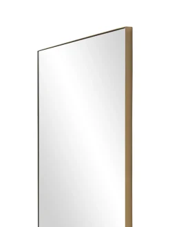 Specchio Grande A Figura Intera Cato