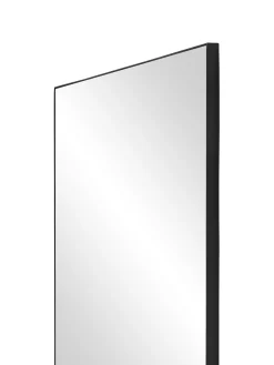 Specchio Grande A Figura Intera Cato