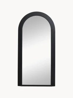 Specchio Pendente Falco