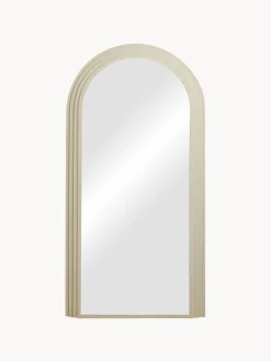 Specchio Pendente Falco