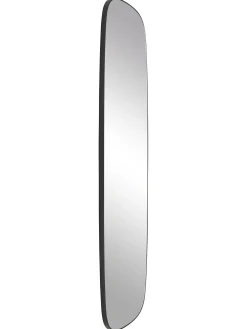 Specchio Quadrato Da Parete Alyson