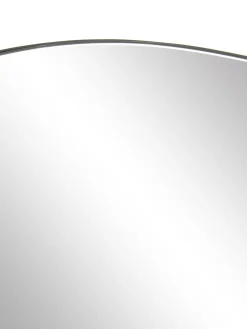 Specchio Quadrato Da Parete Alyson