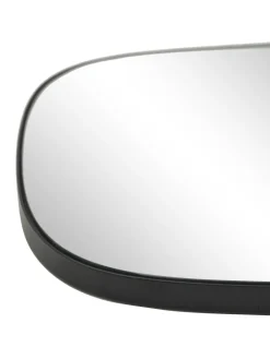 Specchio Quadrato Da Parete Alyson