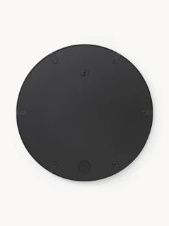 Specchio Rotondo Da Parete Lacie