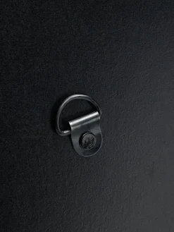 Specchio Triplo Maple