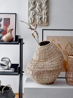 Stampa Artistica Incorniciata Andrey