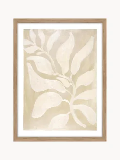 Stampa Digitale Incorniciata Small Moments