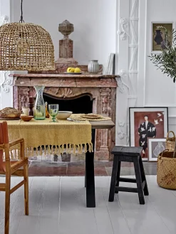 Stampa Digitale Incorniciata Bologna