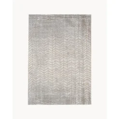 Tappeto A Pelo Corto J. Ladder