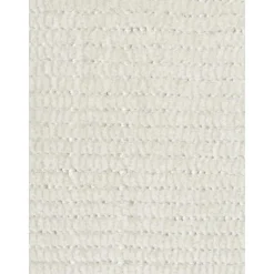 Tappeto A Pelo Corto Tessuto A Mano Willow