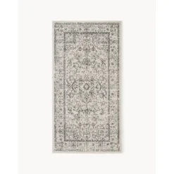 Tappeto Da Interno-Esterno Marrakesch