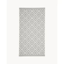 Tappeto Da Interno-Esterno Miami