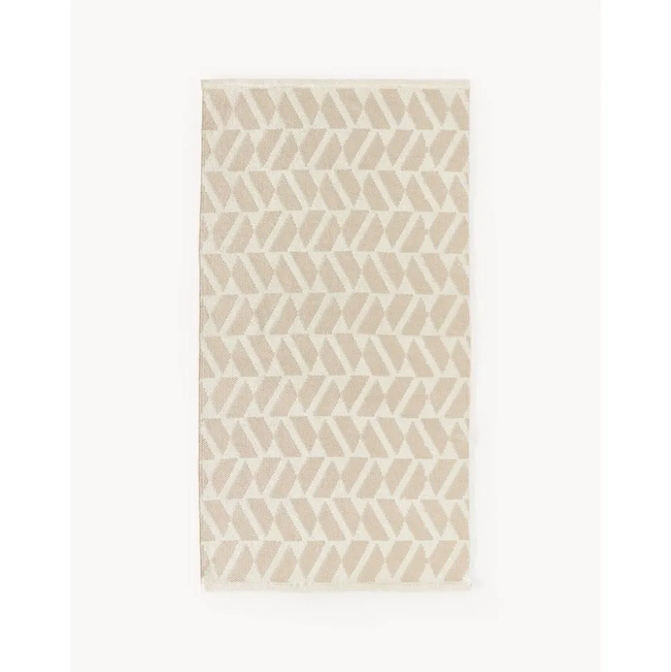 Tappeto Da Interno-Esterno Bogota