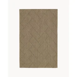 Tappeto Da Interno-Esterno Ory