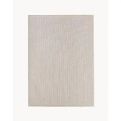 Tappeto Da Interno-Esterno Toronto