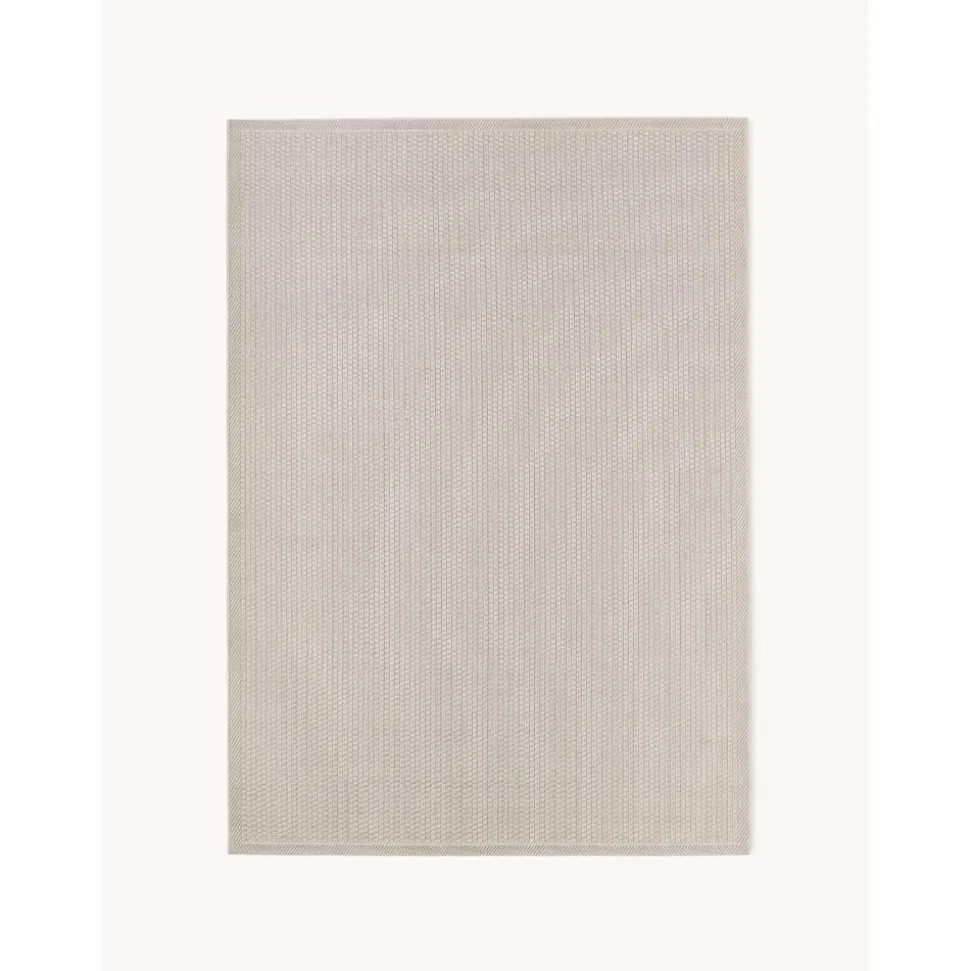 Tappeto Da Interno-Esterno Toronto