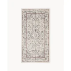 Tappeto Da Interno-Esterno Marrakesch