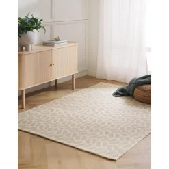 Tappeto Da Interno-Esterno Bogota