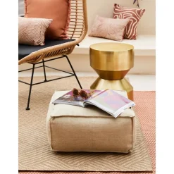 Tappeto Da Interno-Esterno Ory