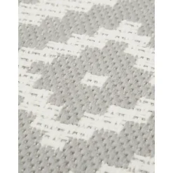 Tappeto Da Interno-Esterno Miami