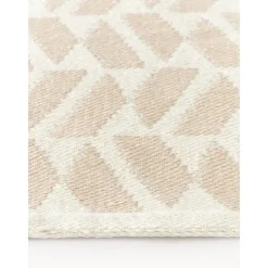 Tappeto Da Interno-Esterno Bogota