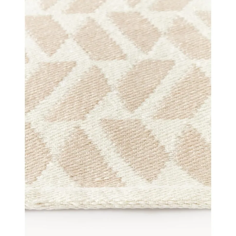 Tappeto Da Interno-Esterno Bogota