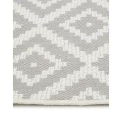 Tappeto Da Interno-Esterno Miami