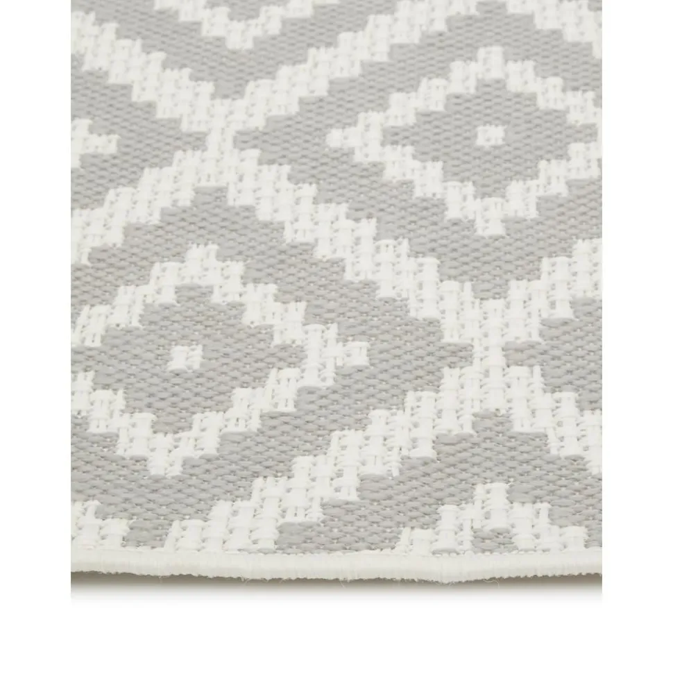 Tappeto Da Interno-Esterno Miami