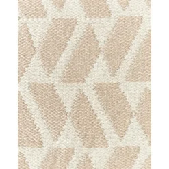 Tappeto Da Interno-Esterno Bogota