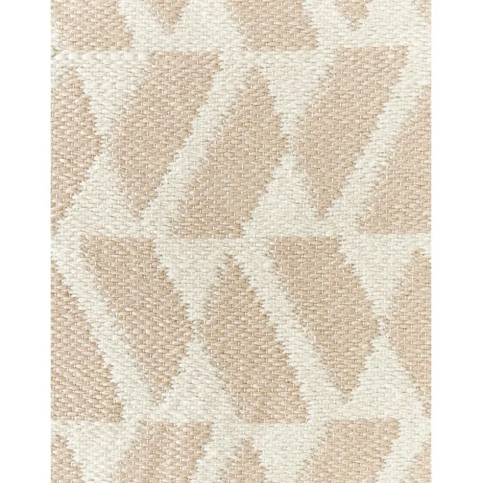 Tappeto Da Interno-Esterno Bogota