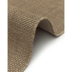 Tappeto Da Interno-Esterno Liza