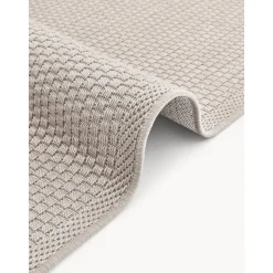 Tappeto Da Interno-Esterno Toronto