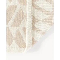 Tappeto Da Interno-Esterno Bogota