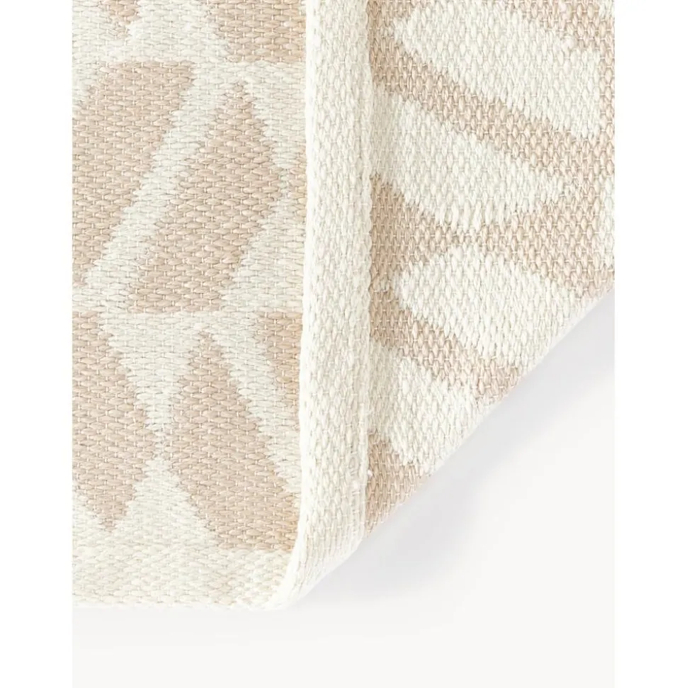 Tappeto Da Interno-Esterno Bogota