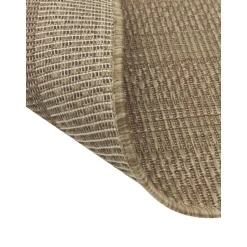 Tappeto Da Interno-Esterno Liza