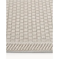 Tappeto Da Interno-Esterno Toronto