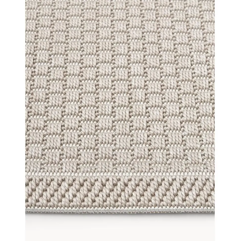 Tappeto Da Interno-Esterno Toronto