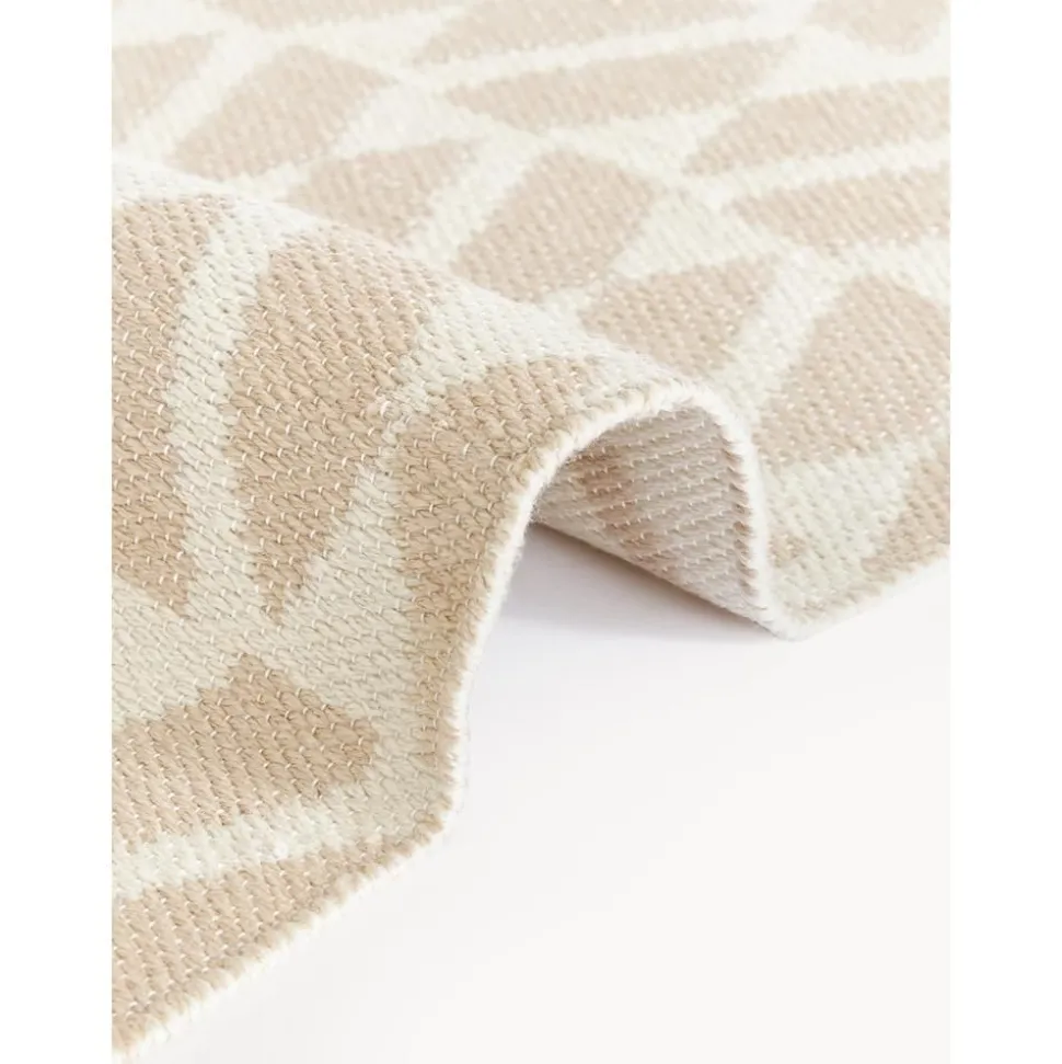 Tappeto Da Interno-Esterno Bogota